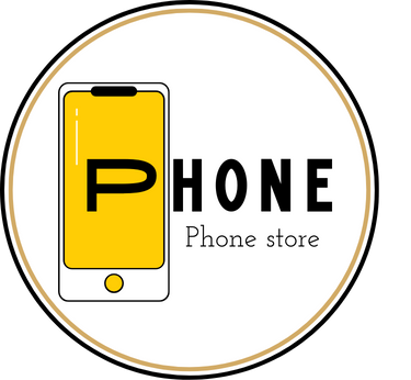 tienda